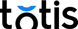 TOTIS Pharma
